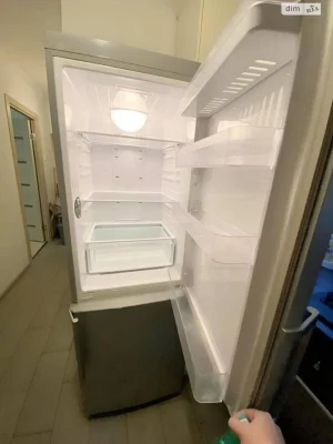 Long-Term Rental Apartment in Lviv