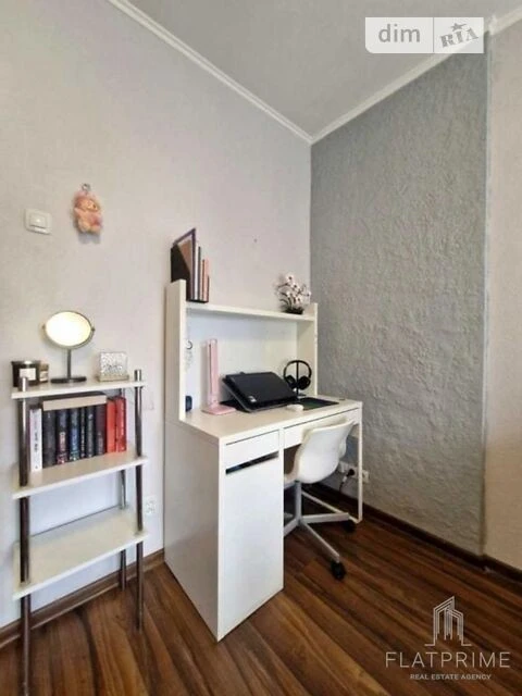 Sale of 3-room apartment 75 sq. m on Mrii St. 16Zh • ID 34742775