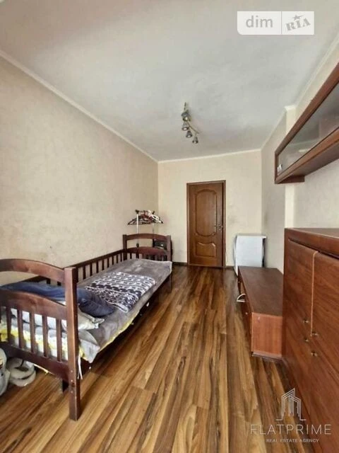 Sale of 3-room apartment 75 sq. m on Mrii St. 16Zh • ID 34742775