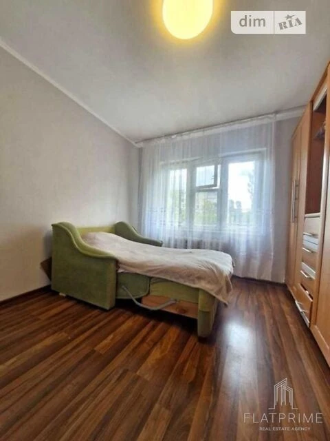 Sale of 3-room apartment 75 sq. m on Mrii St. 16Zh • ID 34742775