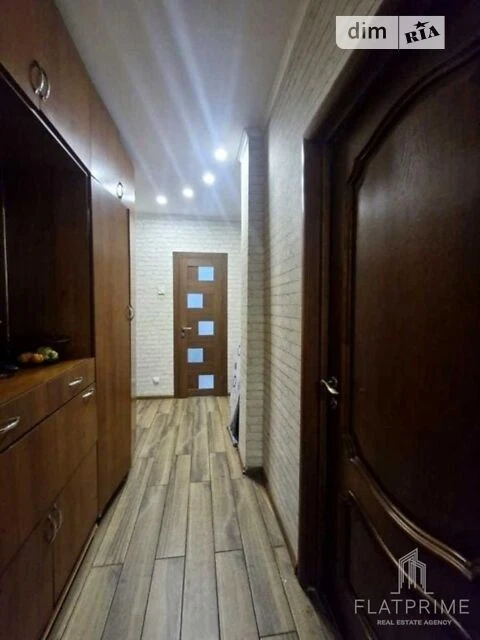 Sale of 3-room apartment 75 sq. m on Mrii St. 16Zh • ID 34742775