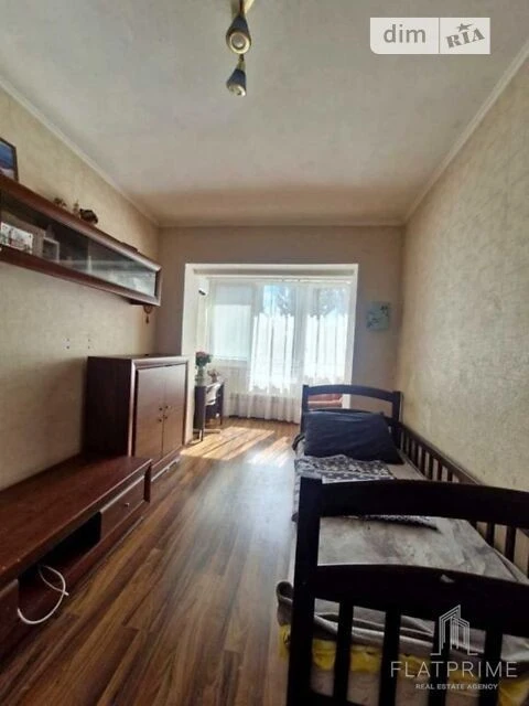 Sale of 3-room apartment 75 sq. m on Mrii St. 16Zh • ID 34742775