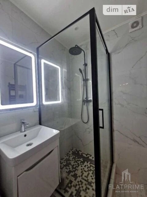 Sale of 3-room apartment 75 sq. m on Mrii St. 16Zh • ID 34742775