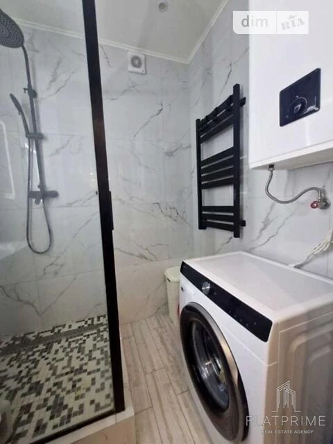 Sale of 3-room apartment 75 sq. m on Mrii St. 16Zh • ID 34742775