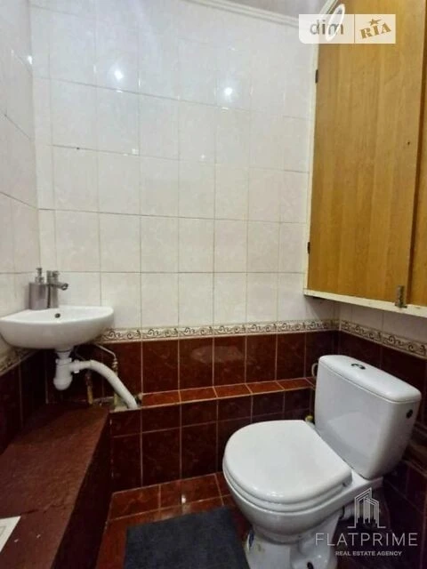 Sale of 3-room apartment 75 sq. m on Mrii St. 16Zh • ID 34742775