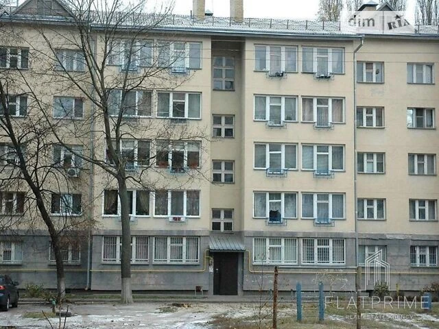 Sale of 3-room apartment 75 sq. m on Mrii St. 16Zh • ID 34742775