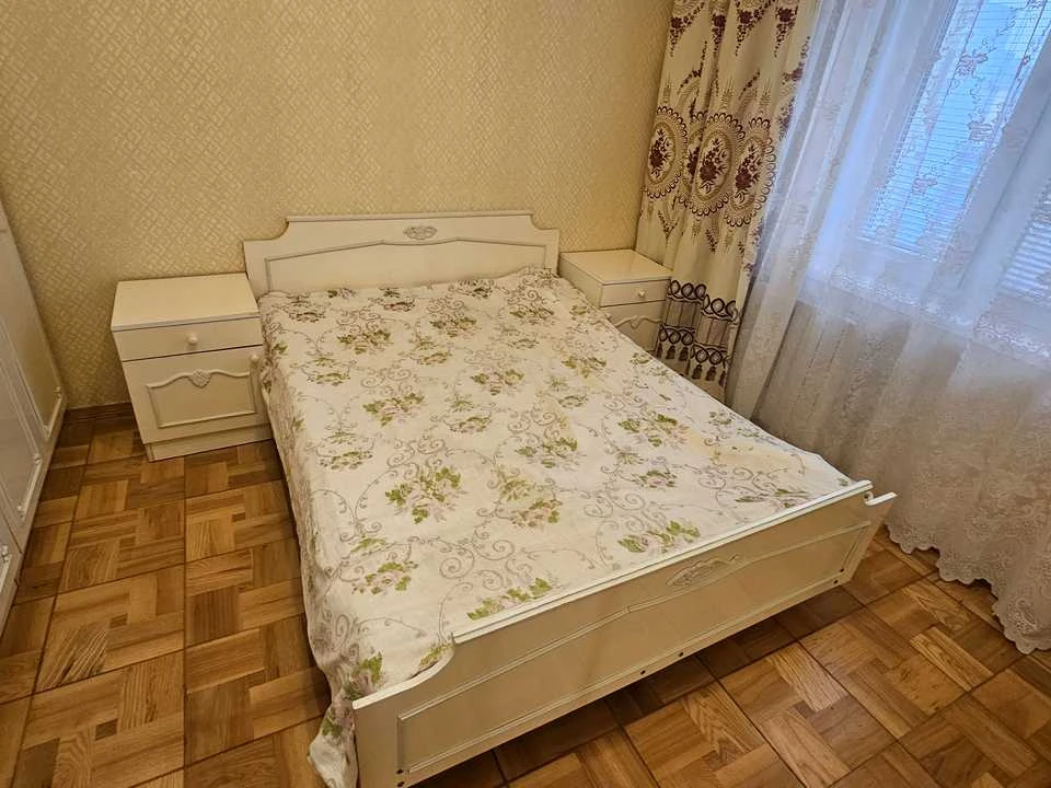 Квартира. Київ, Оноре де Бальзака вул.