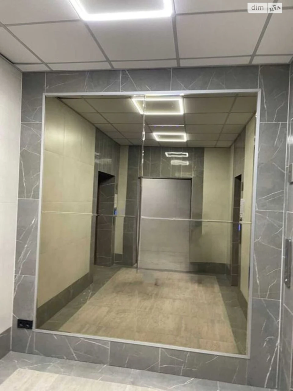 Довгострокова Оренда Квартира Чорна Гора