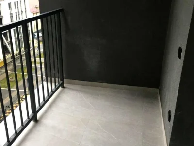 Квартира. Львів, вулиця Героїв УПА, 73В