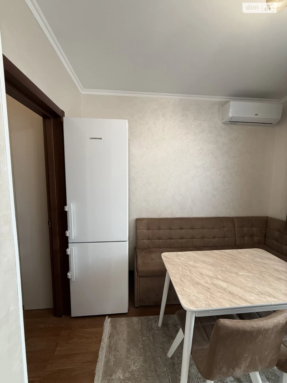 Продажа Квартира в Багриновой горе