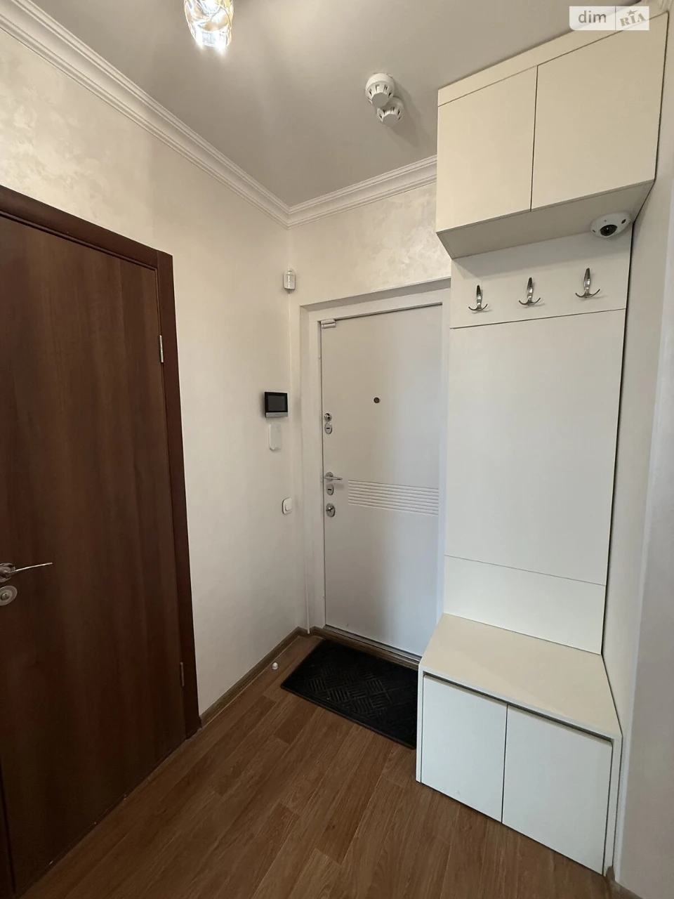 Продажа Квартира в Багриновой горе