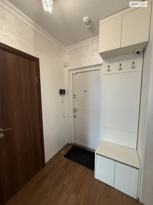 Продажа Квартира в Багриновой горе