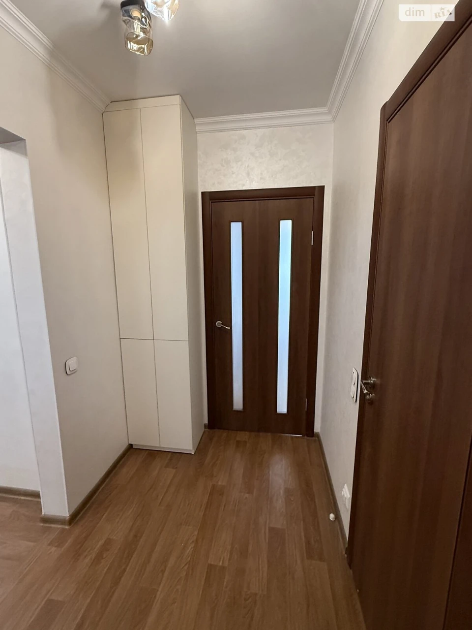 Продажа Квартира в Багриновой горе