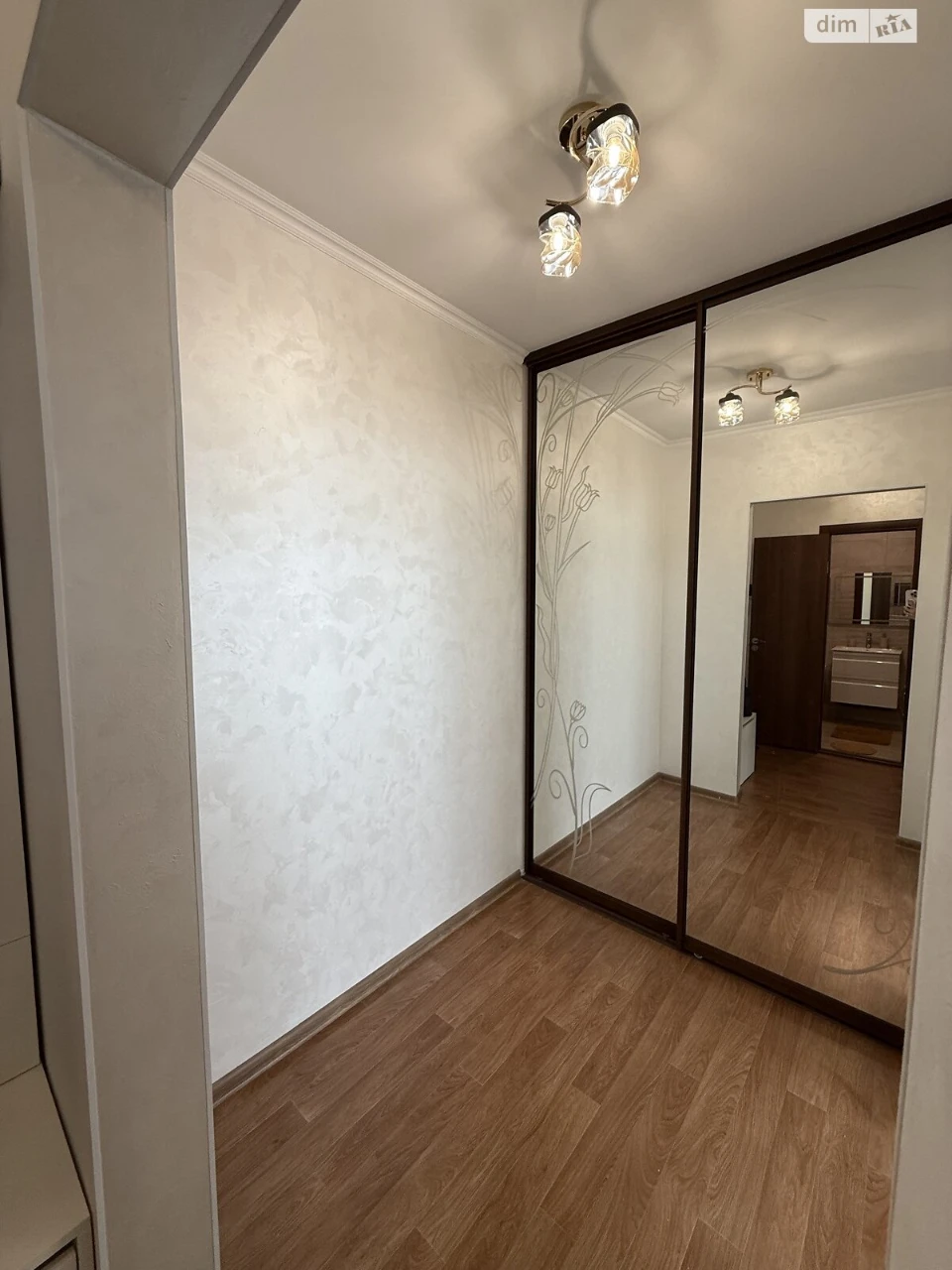 Продажа Квартира в Багриновой горе
