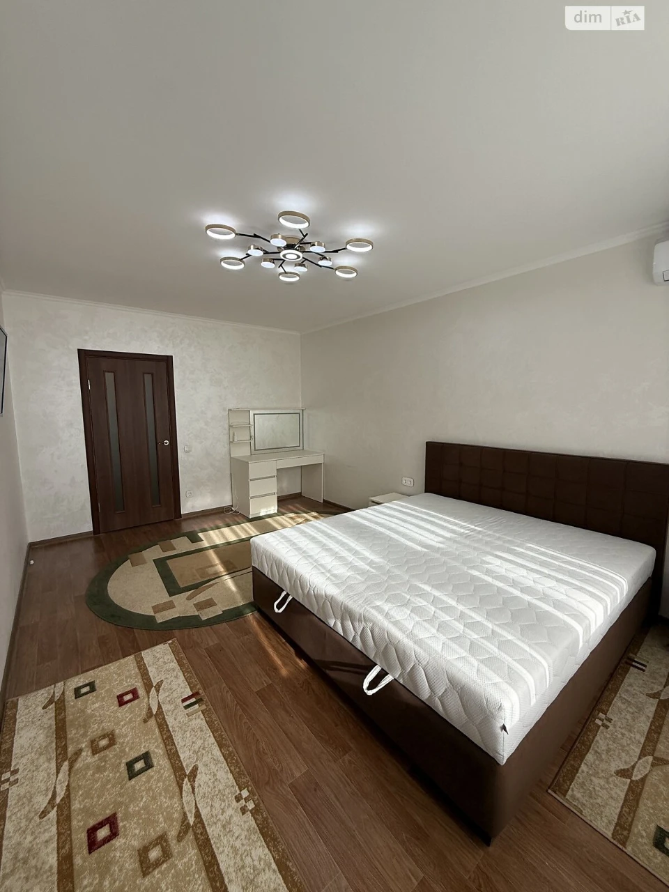 Продажа Квартира в Багриновой горе