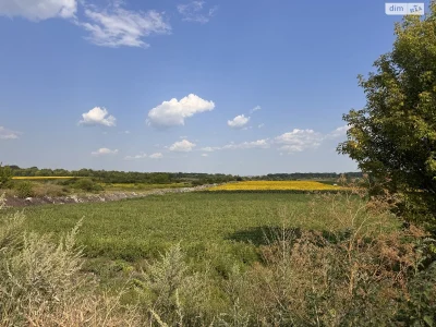Продаж Ділянка під житлову забудову Замостя