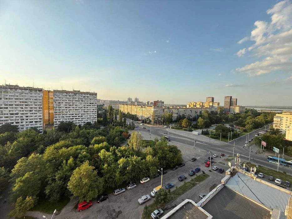 Квартира 1 ком ВИДОВАЯ 41,2м2 Бульвар Славы ПОБЕДА пр. Герое