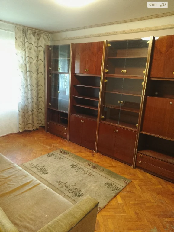 Продажа Квартира в Минском Массиве