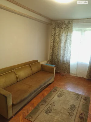 Продажа Квартира в Минском Массиве