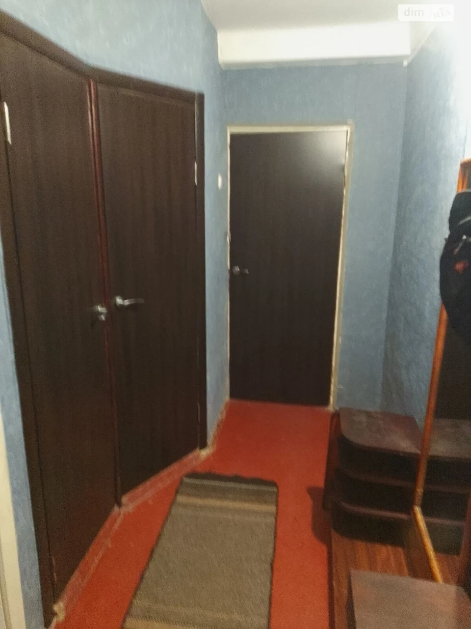 Продажа Квартира в Минском Массиве