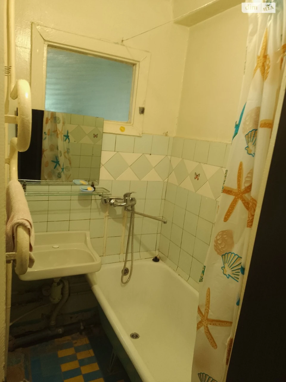 Продажа Квартира в Минском Массиве