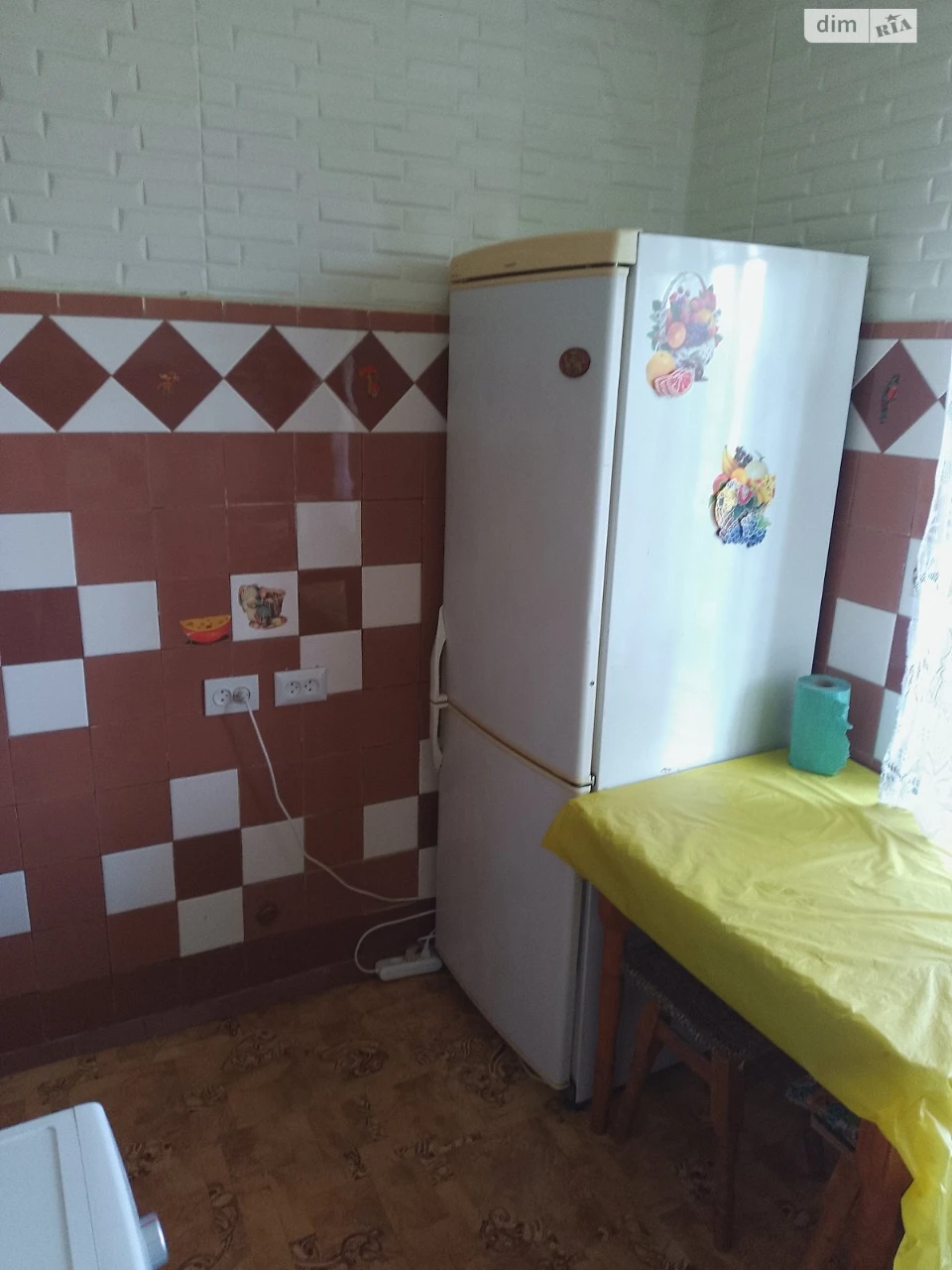Продажа Квартира в Минском Массиве
