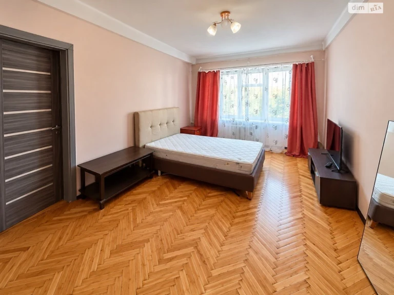 Sale of Apartment Shylyavka