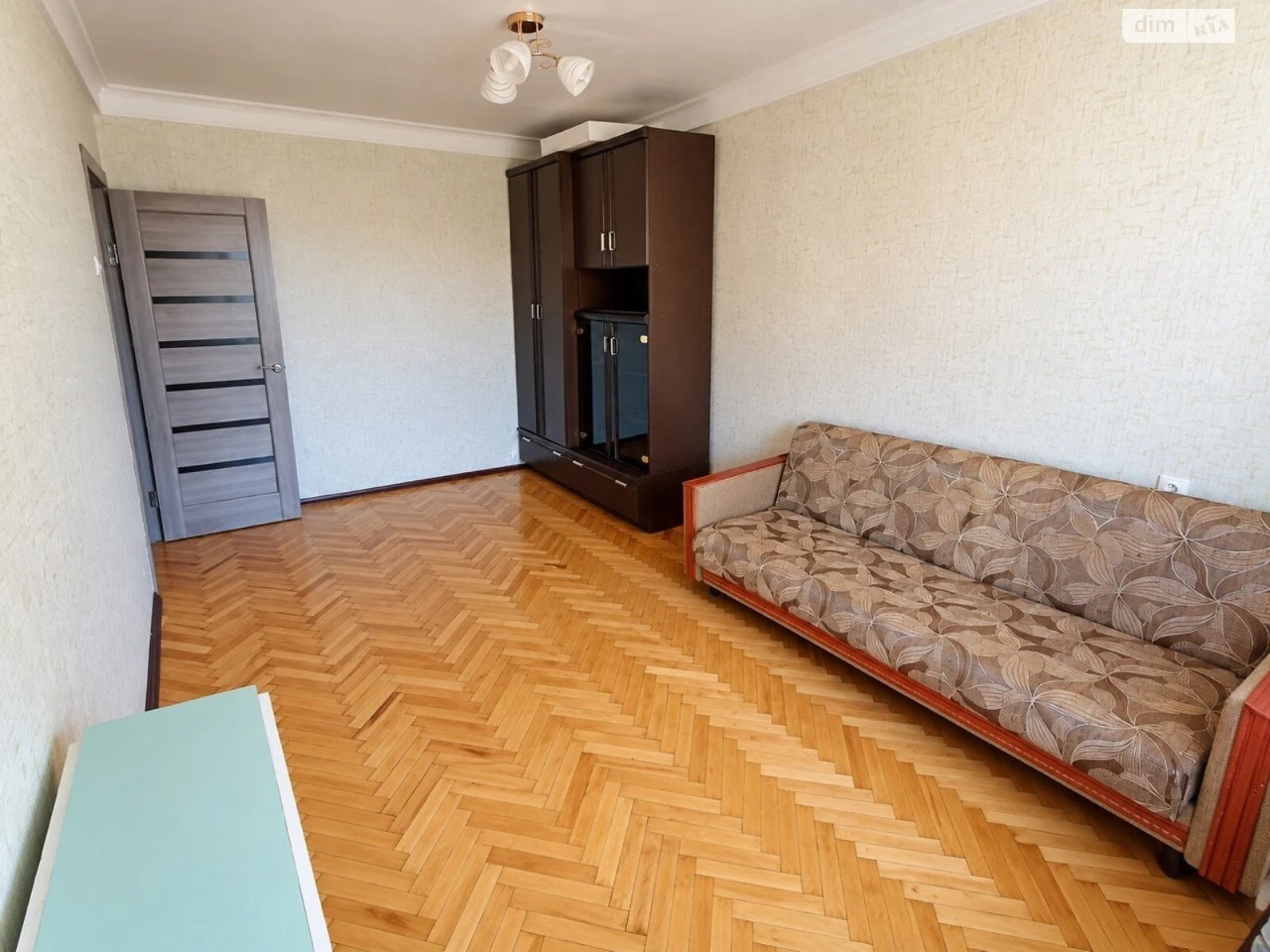 Продаж Квартири в Шулявці