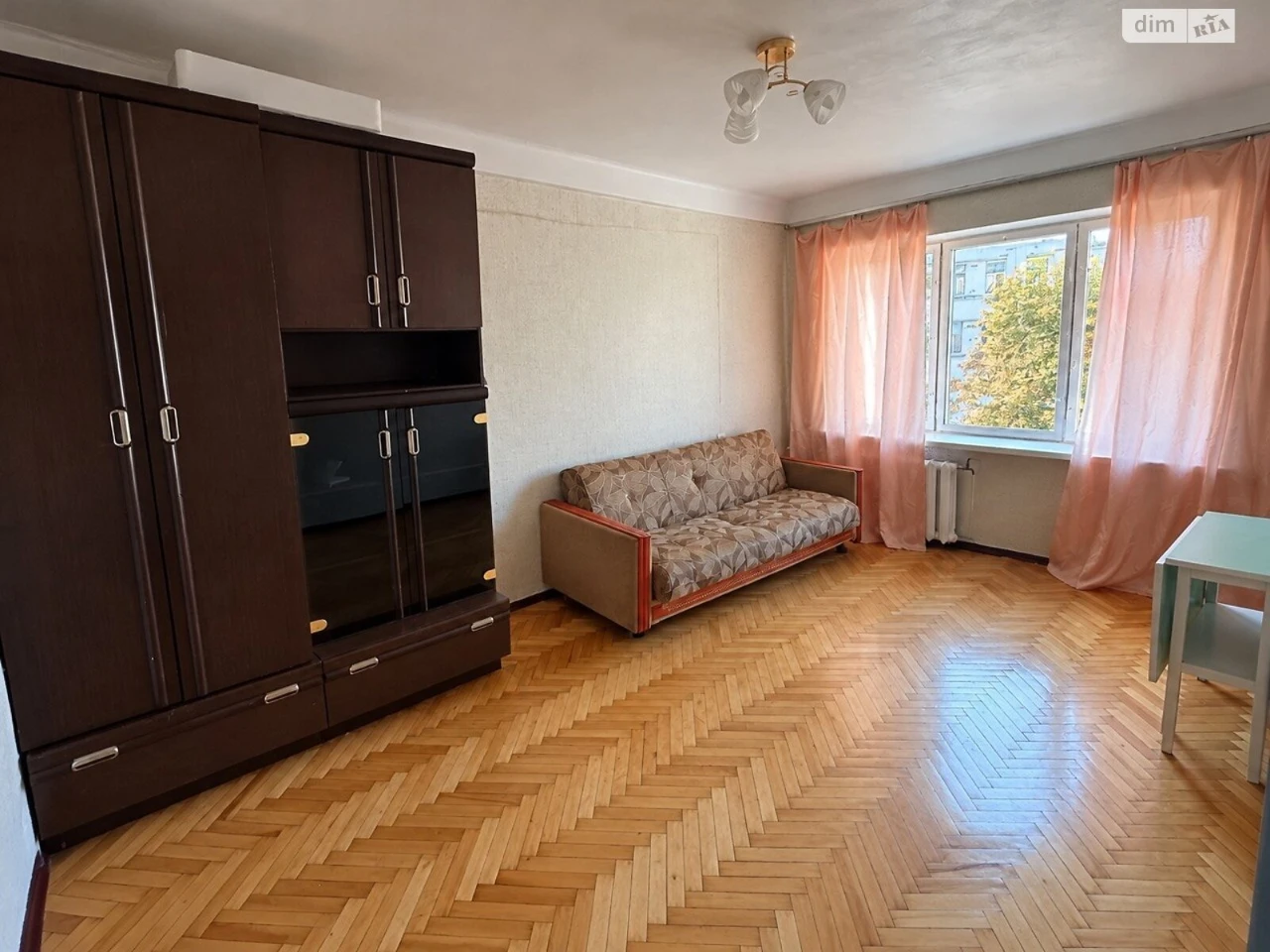 Продаж Квартири в Шулявці