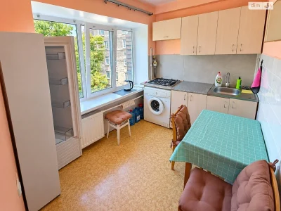 Продаж Квартири в Шулявці