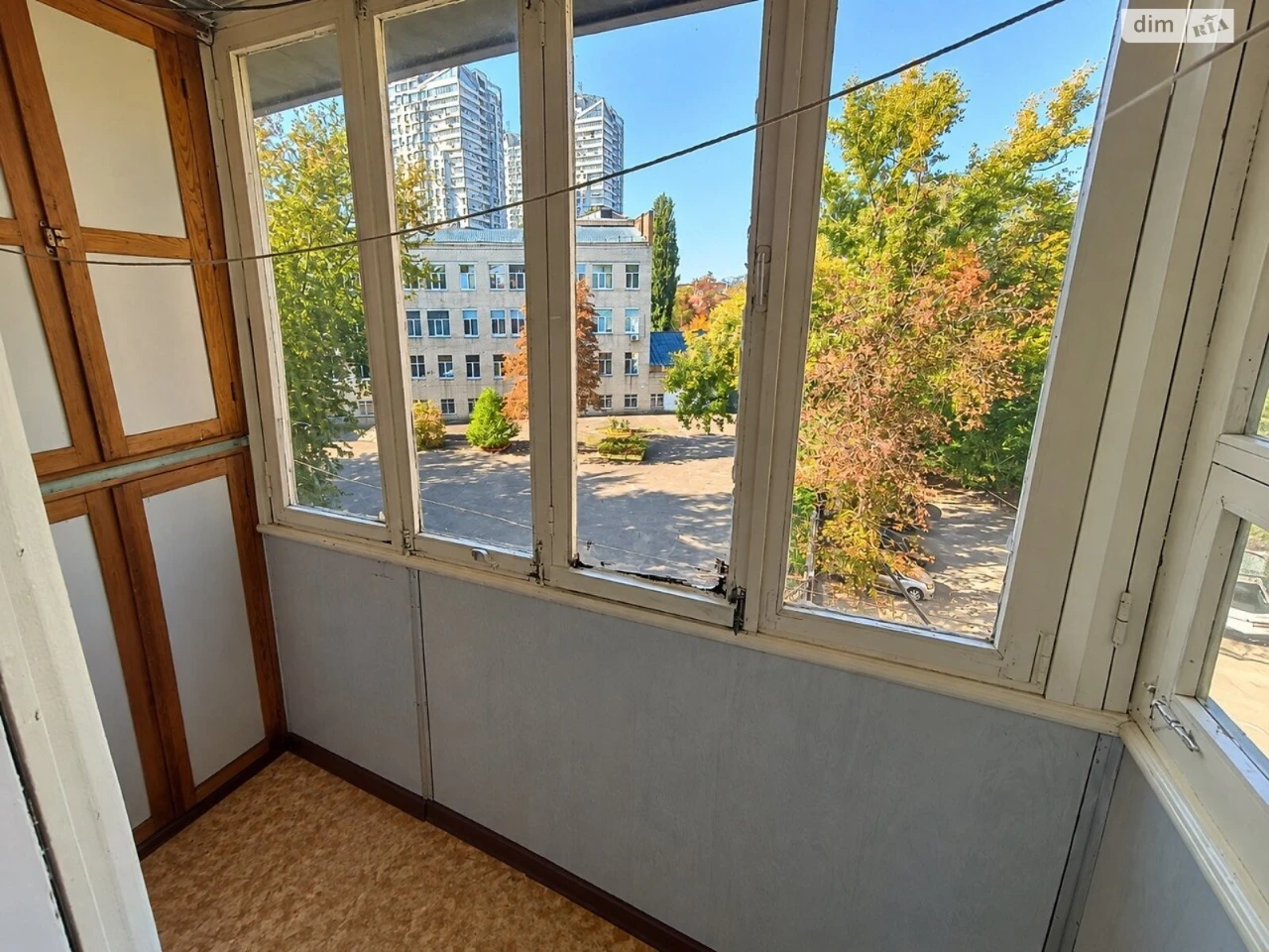 Продаж Квартири в Шулявці
