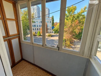 Продаж Квартири в Шулявці
