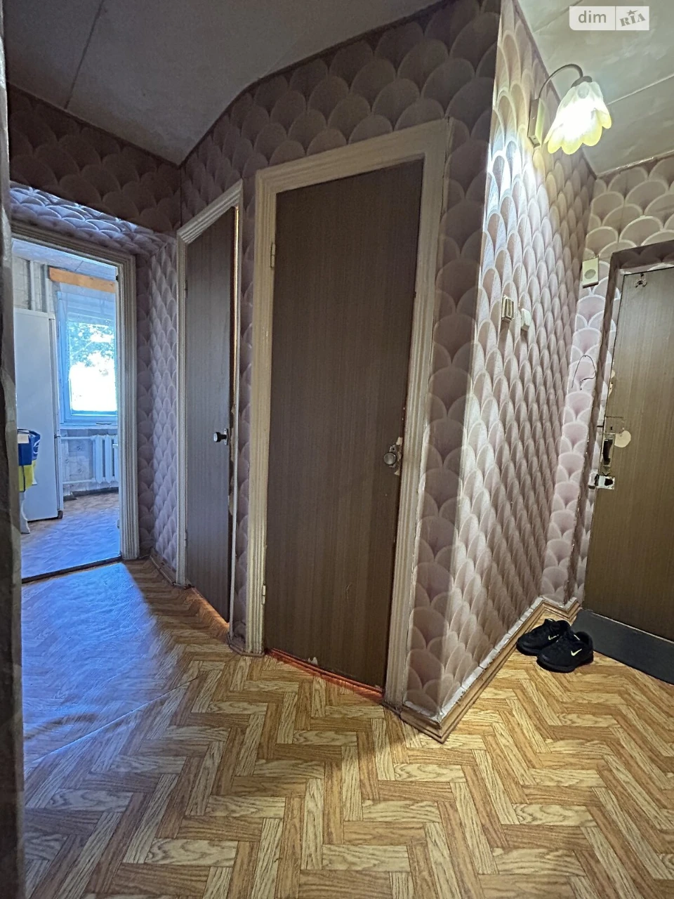 Довгострокова Оренда Квартира Олександрівський (Жовтневий)