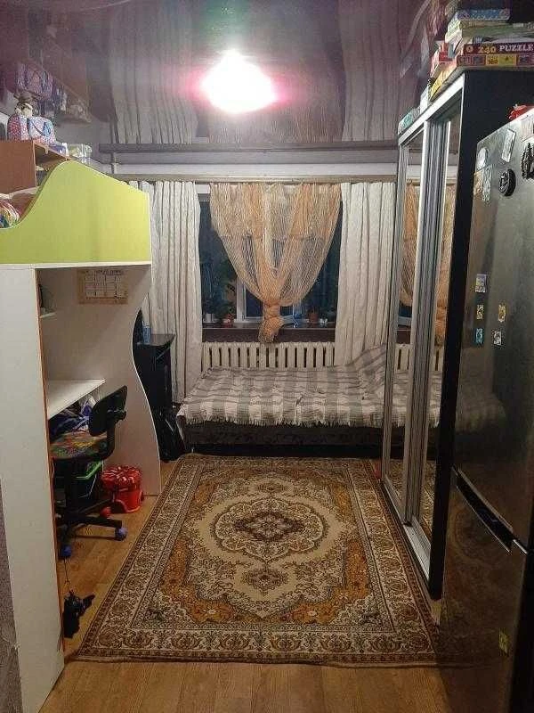 Терміново! Продаж кімнати , метро Армійська