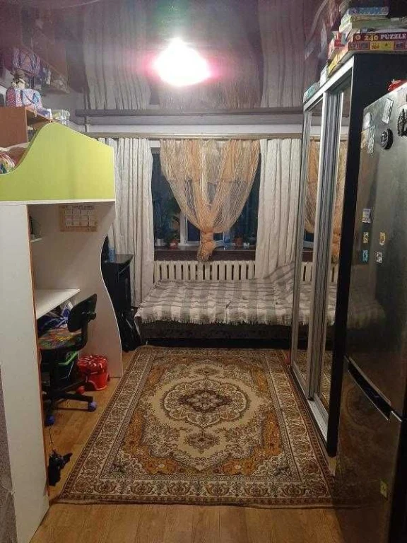 Терміново! Продаж кімнати , метро Армійська