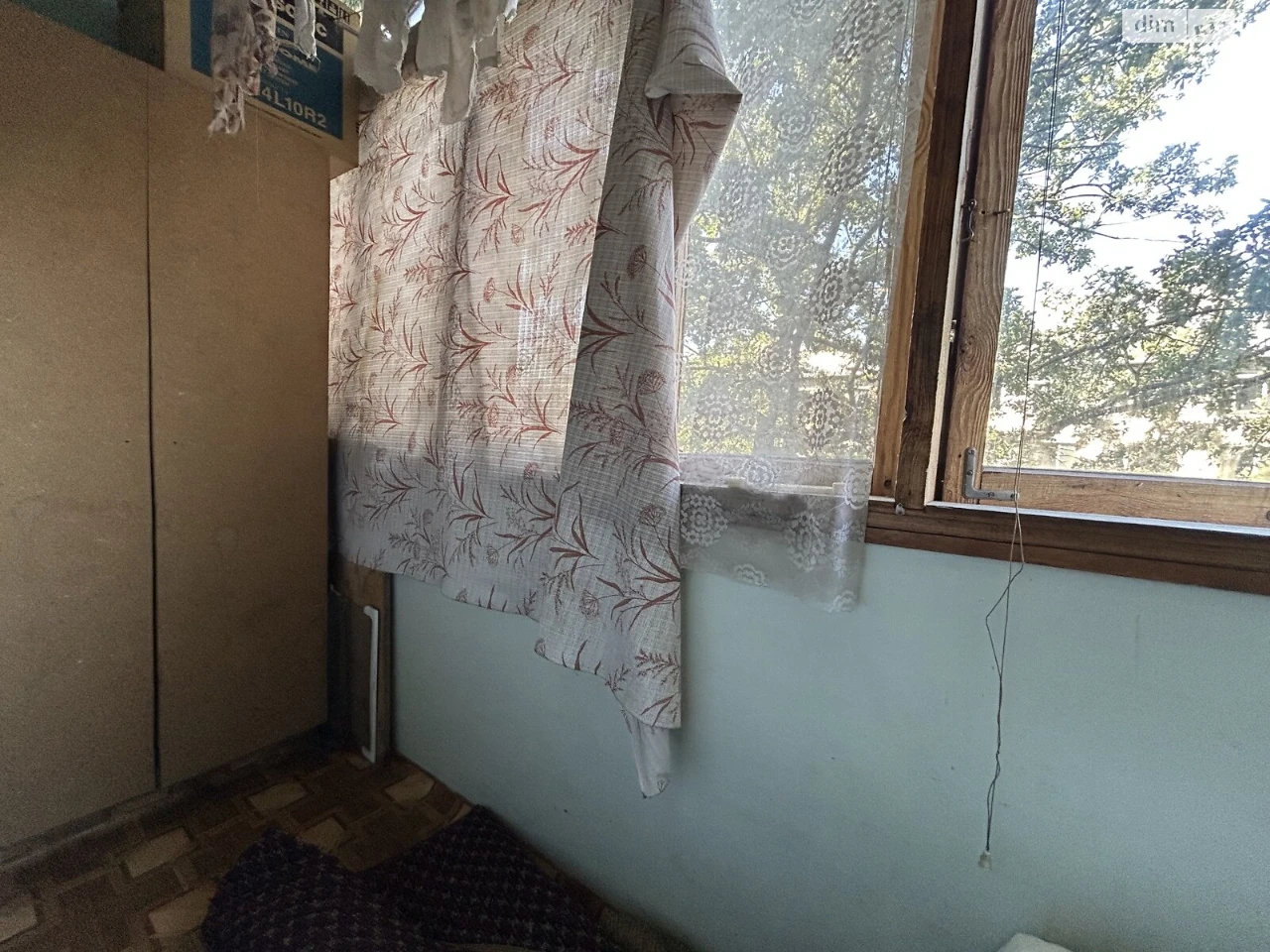 Довгострокова Оренда Квартира Олександрівський (Жовтневий)