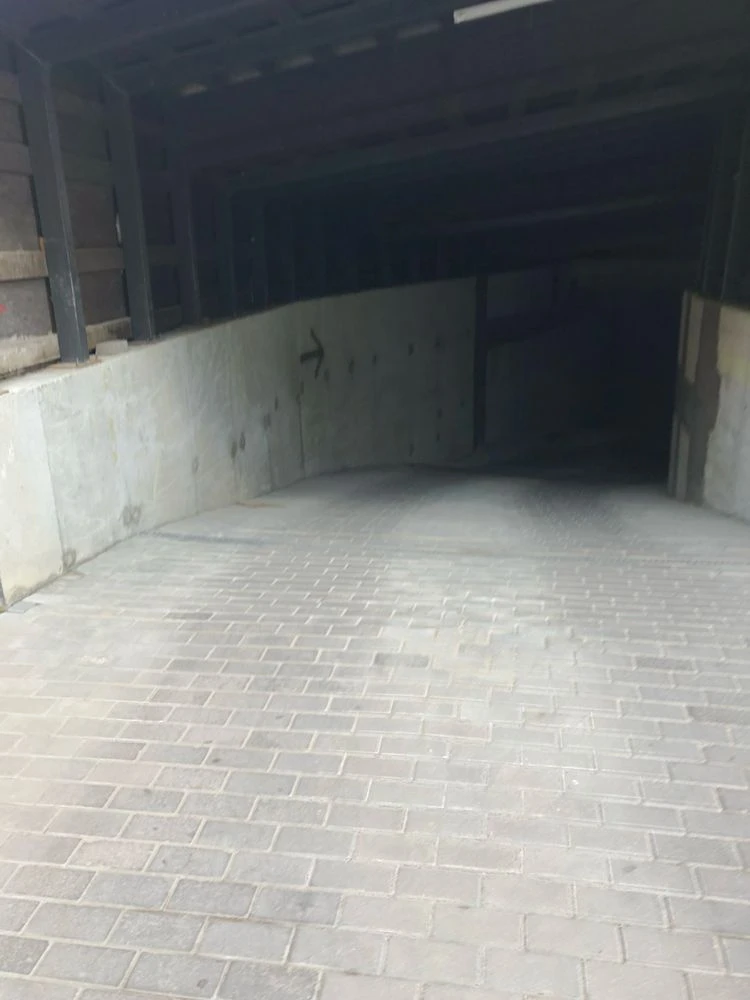 Продаж паркомісця в ЖК Садова Резідент, вул. Садова 2Е