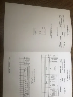 Продаж паркомісця в ЖК Садова Резідент, вул. Садова 2Е