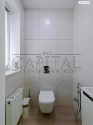 Продаж Дім Жуляни
