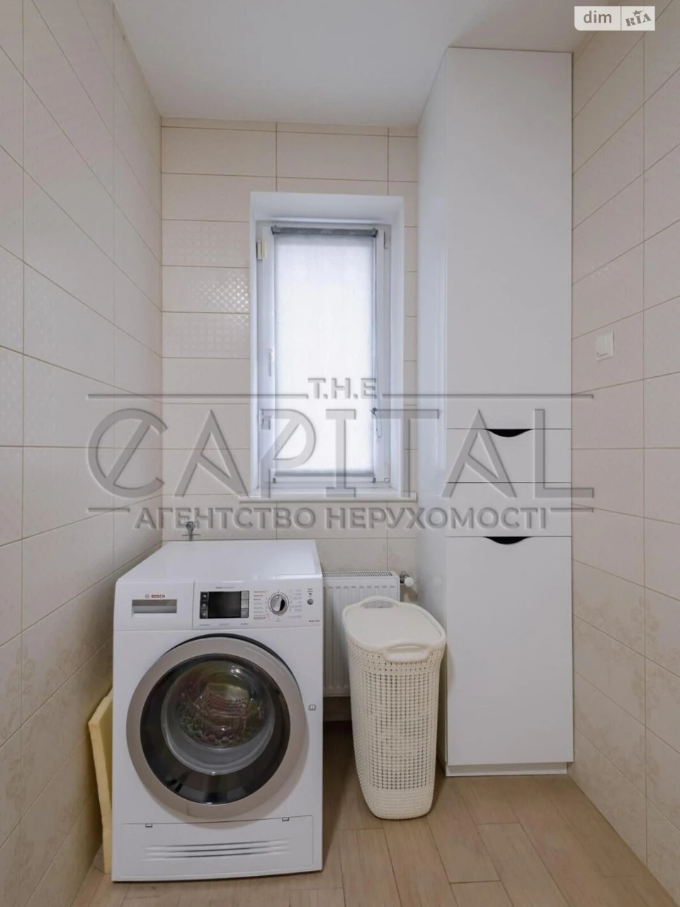 Продаж Дім Жуляни