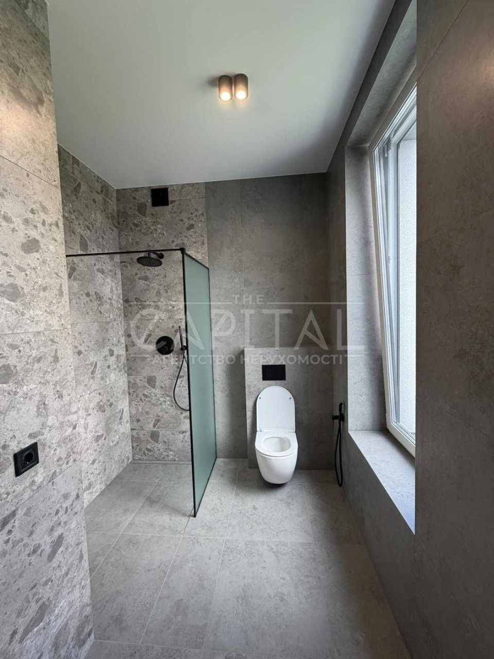 Продажа 2-этажного дома 150 м² возле Osocor Residence 6 сото