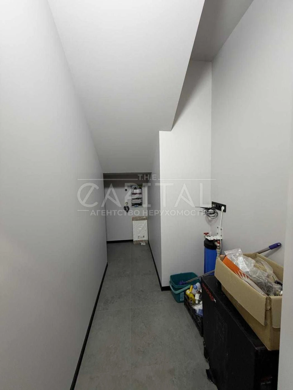 Продажа 2-этажного дома 150 м² возле Osocor Residence 6 сото