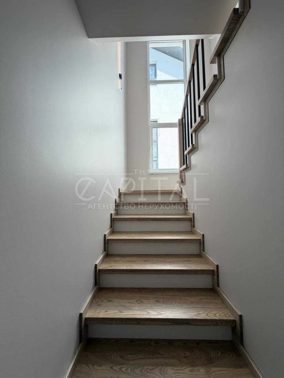 Продажа 2-этажного дома 150 м² возле Osocor Residence 6 сото