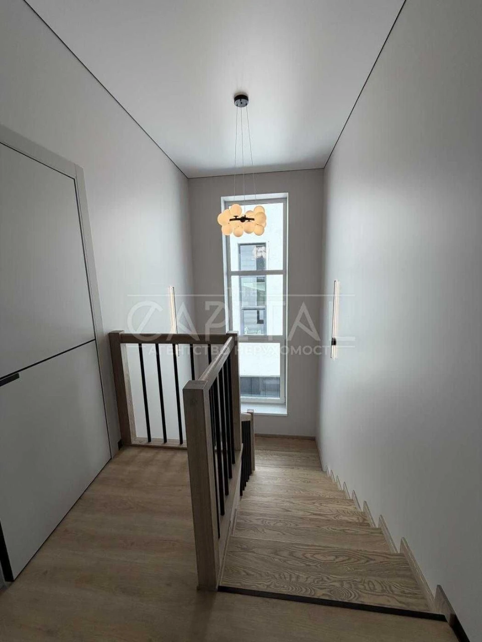 Продажа 2-этажного дома 150 м² возле Osocor Residence 6 сото