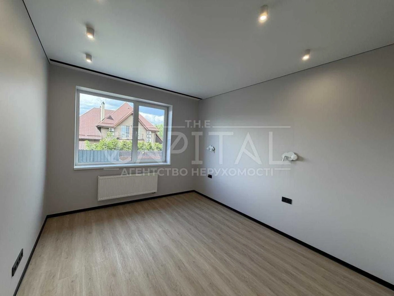 Продажа 2-этажного дома 150 м² возле Osocor Residence 6 сото