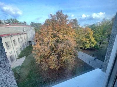 Apartment. Mykoli Borovskogo st, Odessa