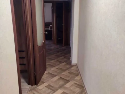 Квартира. Одесса, улица Евгена Чикаленка