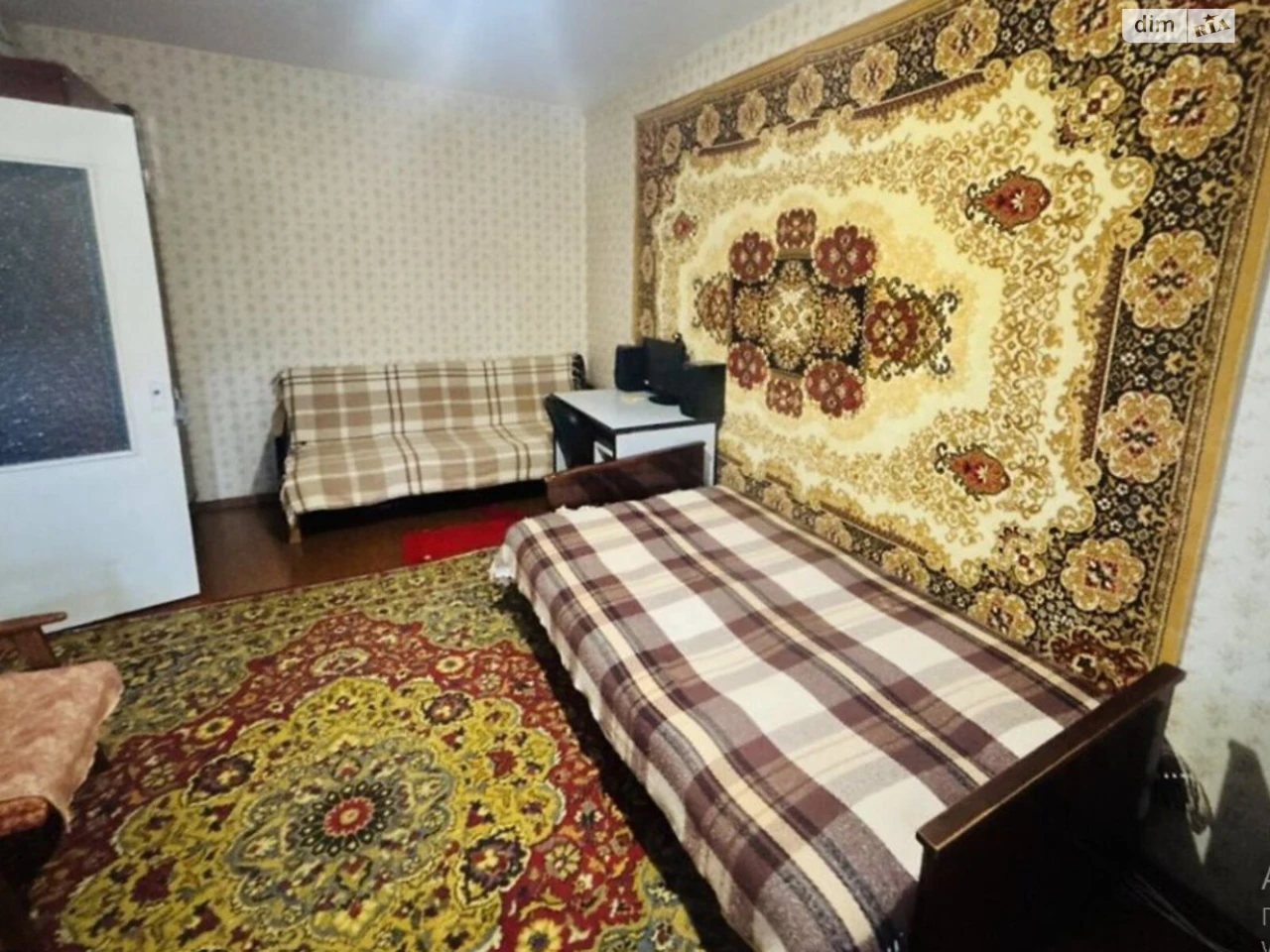 Продажа Квартиры в Киеве