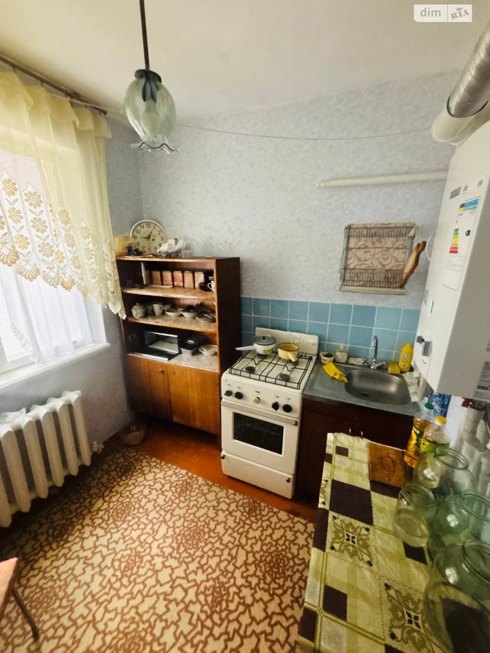 Продажа Квартиры в Киеве