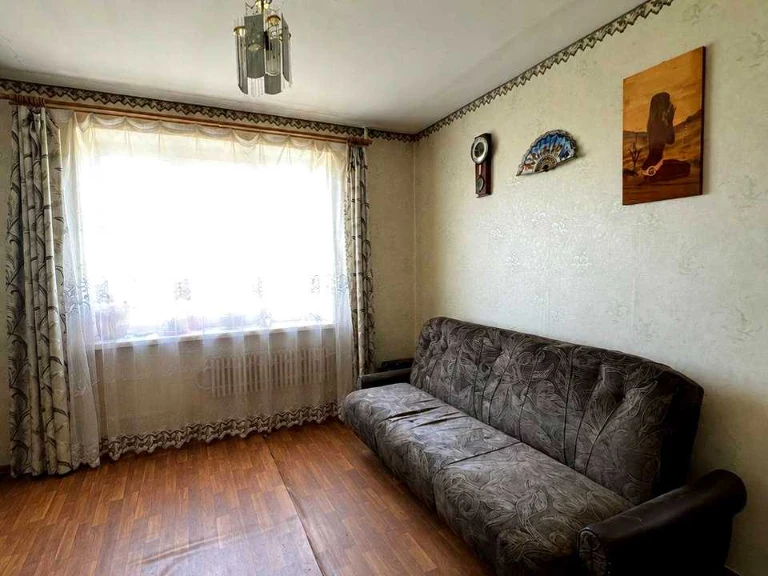 Apartment. Ivano-Frankivsk, Tysmenytska st.